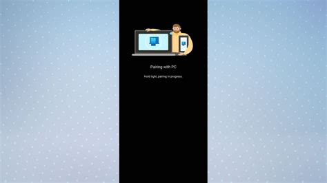 Image result for How to Export Pictures From Computer to Android