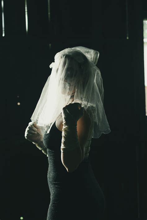Image result for Scary Bride
