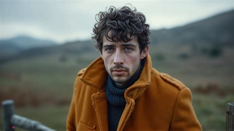 Camera Shots & Angles In Filmmaking Explained | LTX Studio