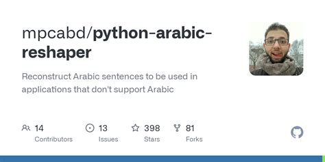 Image result for Python Arabic Encoding