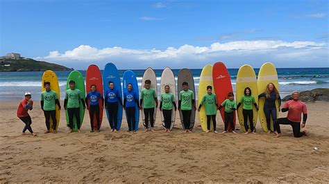 Group English Language Learning 的图像结果