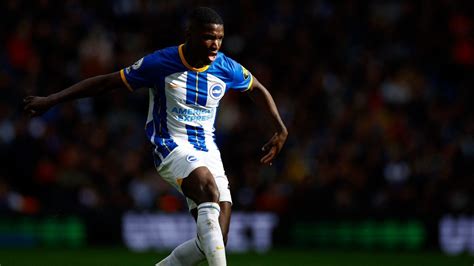 Liverpool pip Chelsea to sign Moises Caicedo in Premier League record ...