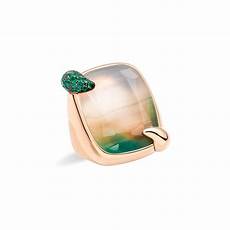 www pomellato pomellato the jewellery editor www pomellato pomellato the jewellery editor