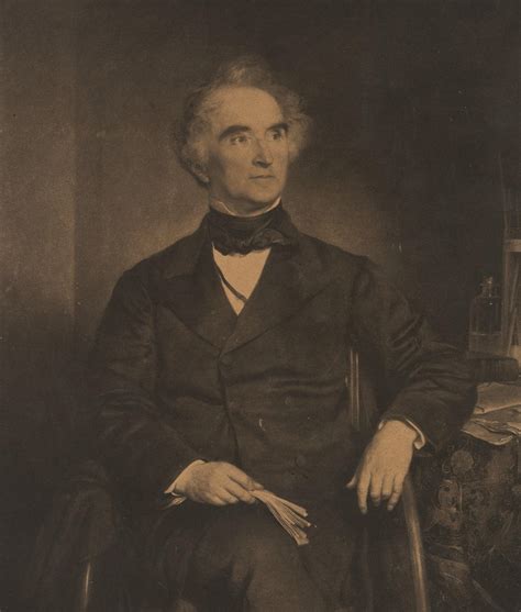 At Auction: After Wilhelm Trautschold (1815 Berlin - 1877 Munich ...