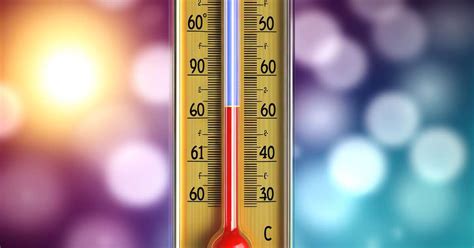 Convert Temperature 的图像结果