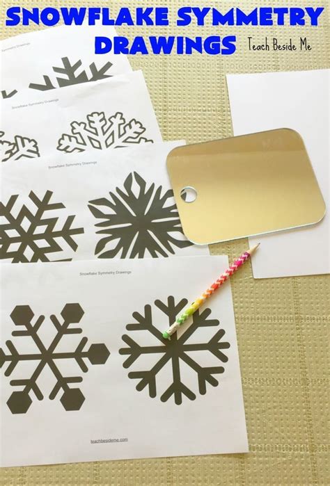 Image result for Best Homemade Projects