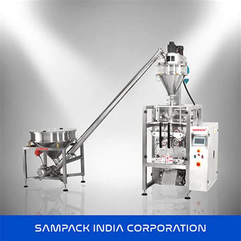 Packaging Machine Manufacturer in Coimbatore,Supplier in Tamil Nadu