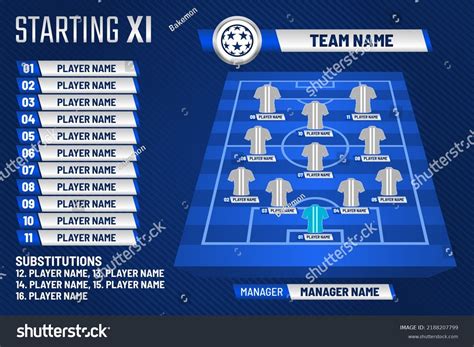 Starting Xi: Over 51 Royalty-Free Licensable Stock Vectors & Vector Art ...