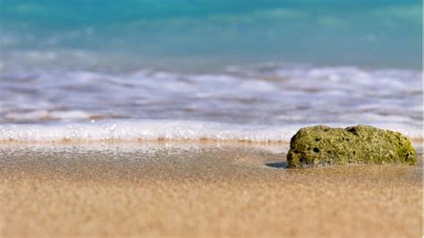 Fuwairit Beach Qatar: A Fascinating Spot In The Country