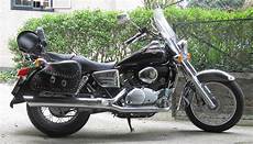honda shadow 125 tipps honda vt 125c shadow wikiwand honda shadow 125 tipps honda vt 125c shadow wikiwand