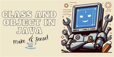 03 Java Class and Object 的图像结果