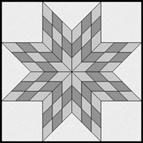 Image result for Star Quilt Patterns Free