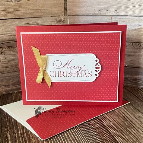 Image result for Simple Card Layout