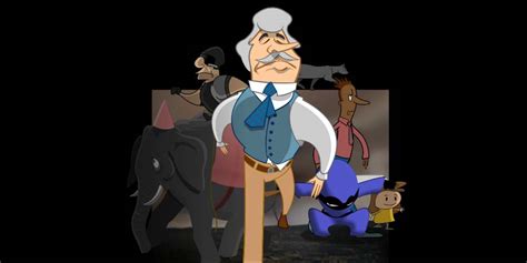 Image result for Free Animation Tutorials