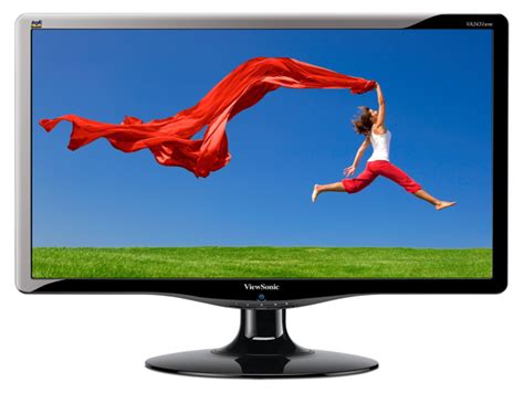 Image result for Notebook iPad