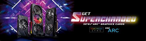 Image result for ASRock Graphics App
