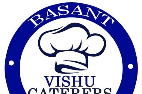 Vishu Caterers Basant Kiraya Bhandar - Caterer - Patel Para ...