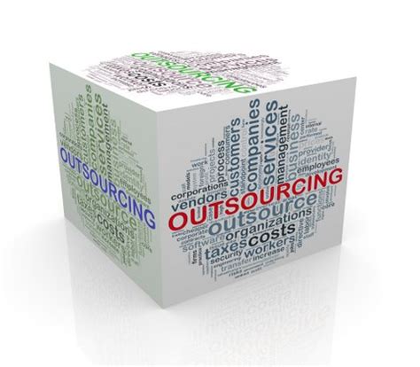Management Consultant in India Hexagon ConsultingHome - GROWTH STRATEGY ...