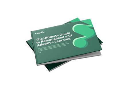 Adaptive Tutorial 的图像结果