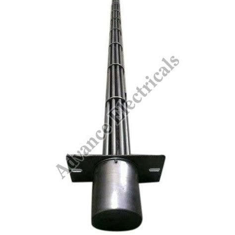 Corrugation Machine Heaters Manufacturer Exporter Supplier from Delhi India