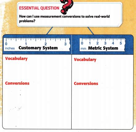 Oakdale 5th Grade Math Module 1 Lesson 11 的图像结果