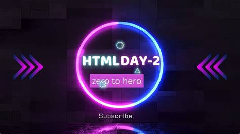 Image result for HTML Tags for Beginners