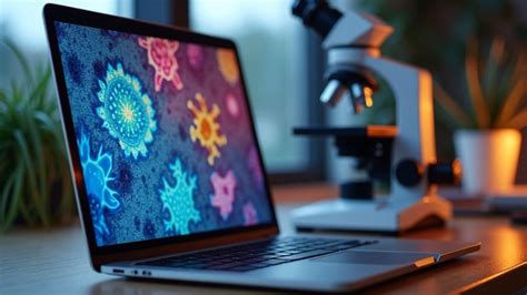 Image result for Microscope Image Processing Software