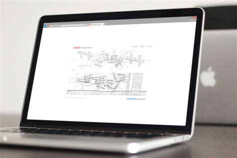 Image result for Homepage Database