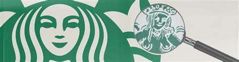 Image result for Capacity Development Programme Sample