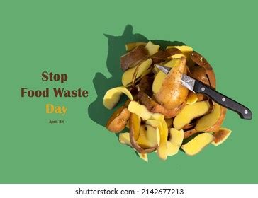 Food Waste Signage 的图像结果