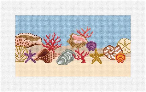 Image result for Needlepoint Eyeglass Case Pattern