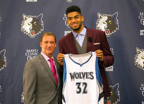 2015 NBA Draft Players/Agents & Analysis – SPORTS AGENT BLOG