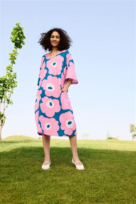 Buy Raas Life Sustainable Women's Clothing - Ciceroni