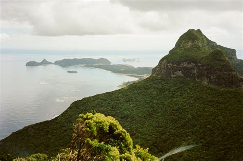 Lord Howe Island Brewery at Joel Nettleton blog