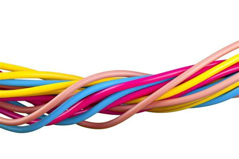 How Many Amps Can 2 Gauge Wire Handle? (With Examples ...