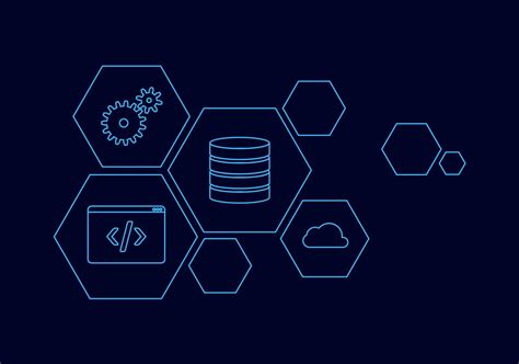 API Service Icon 的图像结果