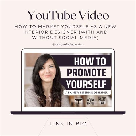 Image result for Interior Design Short Bio