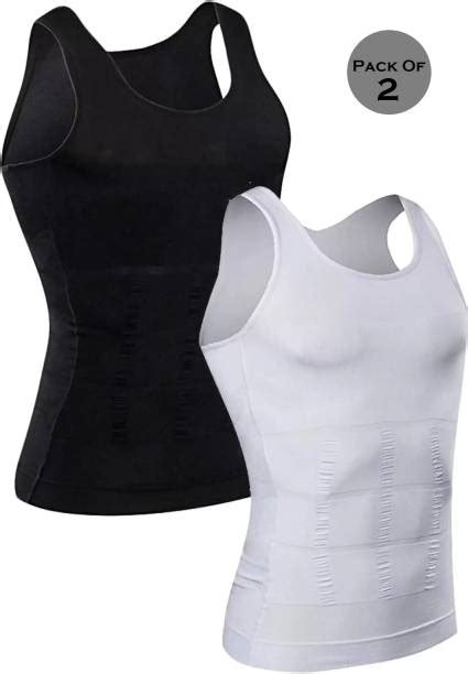 Innerwear - Buy Innerwear online at Best Prices in India | Flipkart.com