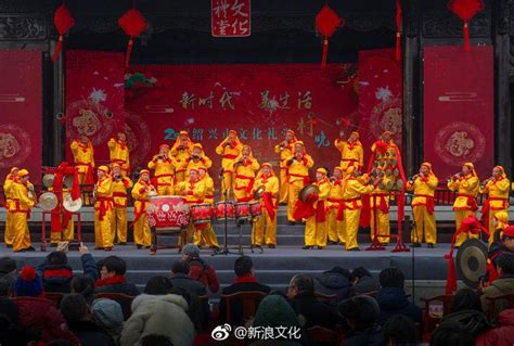 重庆市非物质文化遗产_重庆市文化和旅游发展委员会