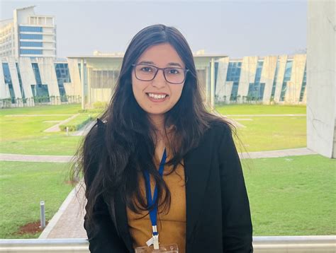 IIM Rohtak | Indian Institute of Management Rohtak