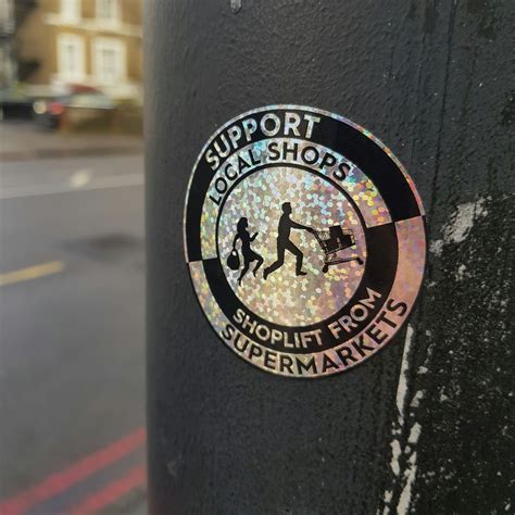 Buy Local Support Local 的图像结果