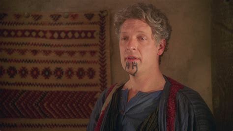 Guarda Star Trek: Enterprise: Star Trek: Enterprise - Attraverso il deserto - Serie completa su ...