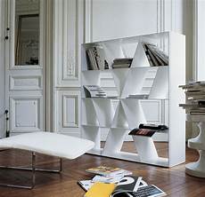 corian italia open sided corian 174 bookcase shelf x by b b italia corian italia open sided corian 174 bookcase shelf x by b b italia