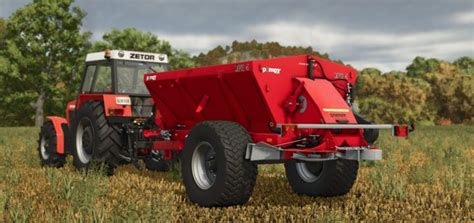 Image result for Pivit Mod FS22