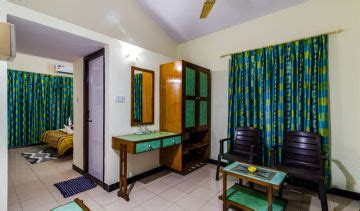 Best Goa Historical Places Tour Package for 4 Days | Goa Trip Package ...