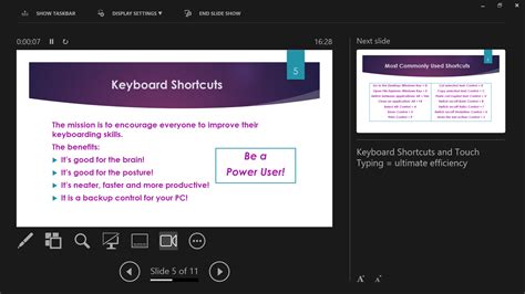 Image result for F5 Key Function