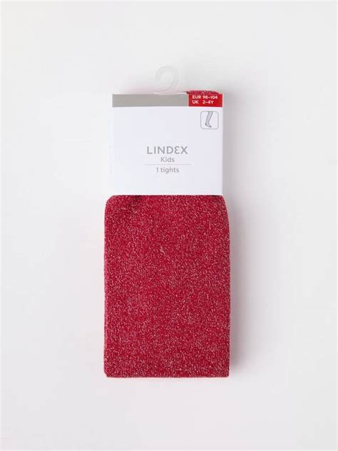 Tights 100 denier | Lindex