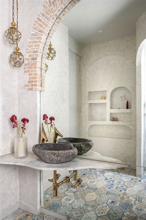 Ikigai defines the design grammar of this Mumbai home | Architectural ...