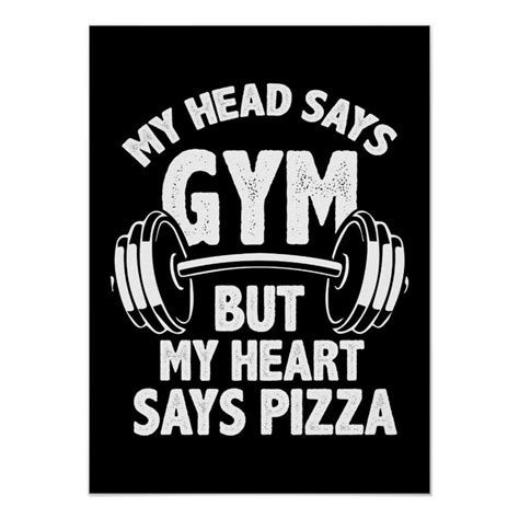 gym vs gymnasium