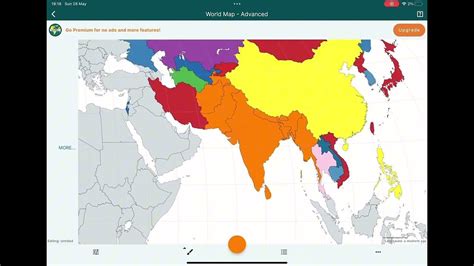 Image result for WW1 Nut Shell